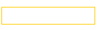 Holiday Projects
