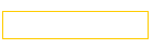 A Pirate's Holiday